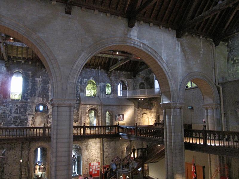 Norwich Museum 5.JPG